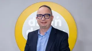 Magda została oszukana przez telefon. "Scenariusz jest zawsze mniej więcej taki sam"