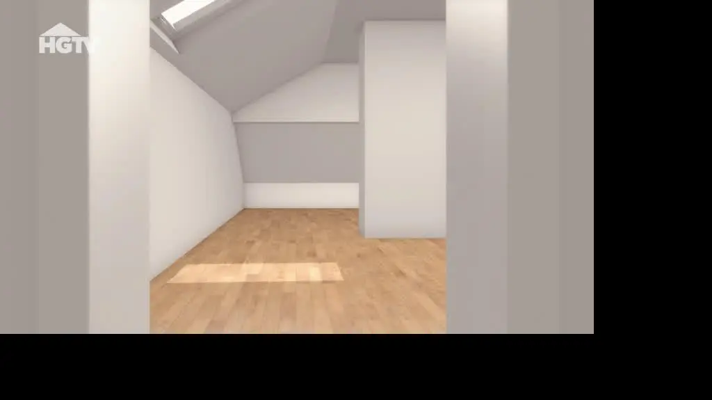 HGTV_WZ_Dodatki