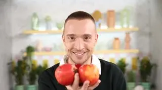 Smaki dzieciństwa w nowej odsłonie. Trzy przepisy pełne słodkich wspomnień