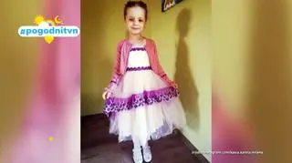 Pogodni TVN 