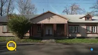 Jak robić ciekawe zdjęcia architektury? 