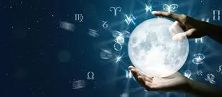 Horoskop na czwartek