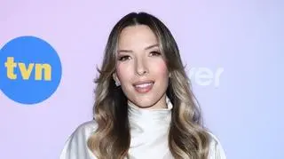 Ewa Chodakowska szczerze o potrzebach w związku. Jaka jest jej niezawodna rada dla par?