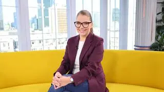 Miał być widok na morze, a jest na… śmietnik. Jak złożyć reklamację za usługi hotelowe?