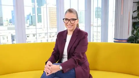 Jak złożyć reklamację za usługi hotelowe? Porady eksperta