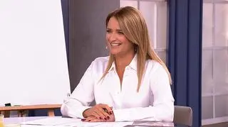5 rzeczy, które musisz wiedzieć o poranku