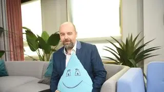 Polski nauczyciel uznany za najlepszego na świecie