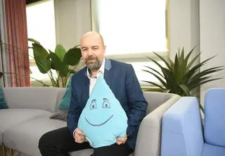Polski nauczyciel uznany za najlepszego na świecie