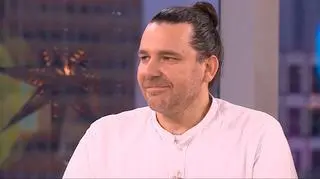 Co potrafi twój nerw błędny?