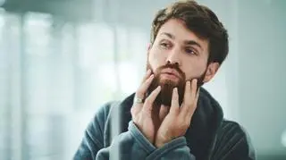 Czy mężczyźni potrafią zatroszczyć się o swój wygląd?