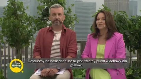 DD_20240603_Ptaki_REP_napisy