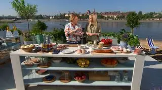 Sprawdź, jakie mięso nie nada się na grilla. Dwa składniki prowadzą do opłakanych skutków