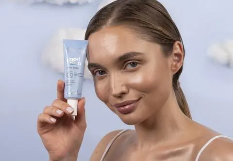 Pielęgnacja to podstawa. Zadbaj o cerę z kosmetykami Bielenda Good Skin