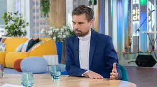 Czy TikTok jest odpowiednim miejscem dla dzieci? 