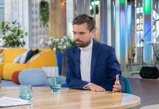 Czy TikTok jest odpowiednim miejscem dla dzieci? 