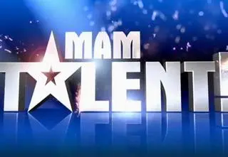 Startują castingi do "Mam talent!". Co zrobić, aby wziąć udział w programie?  