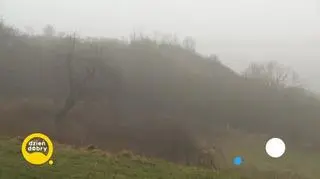 "Mikołaju, będziesz w raju"