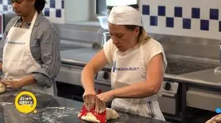  Le Cordon Bleu: najlepsza szkoła kulinarna na świecie 