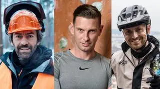 Projekt bez nazwy (63)