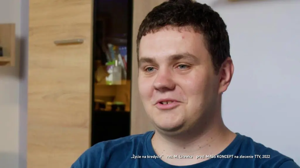Paweł Dziuk