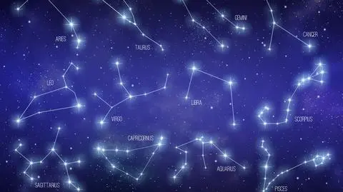 Horoskop dzienny na jutro, wtorek, 22 sierpnia 2023 r. dla wszystkich znaków zodiaku