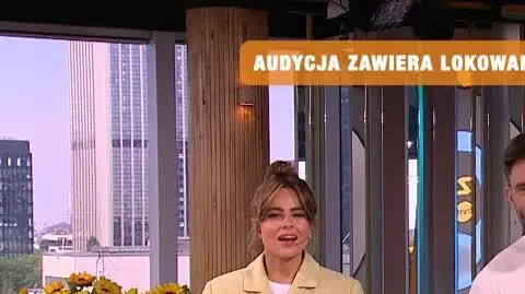 DD_20230716_Edukacja_REP