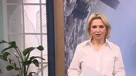 DD_20240310_Newsy_3_REP