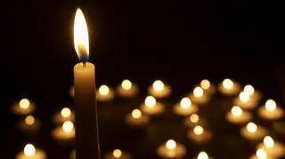 Nie żyje Eric Carmen. Jego przebój z "Dirty Dancing" nucił cały świat