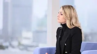 Czy otyłość można leczyć hormonami? "Jeżeli są wskazania, to tak"