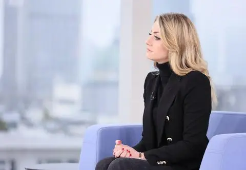Czy otyłość można leczyć hormonami? "Jeżeli są wskazania, to tak"