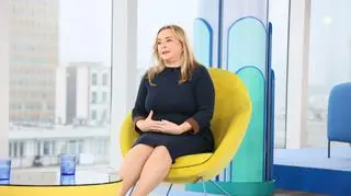 Spóźniony okres - czy to powód do niepokoju?