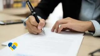 Legalne zatrudnienie osób z Ukrainy. Jakie obowiązki ma pracodawca?