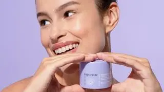 Pielęgnacja twarzy SUPERSTAR 