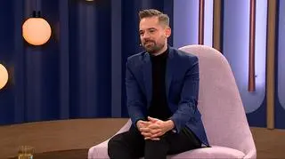 Jak zastrzec swój numer PESEL?
