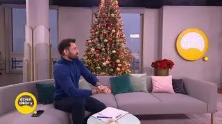 Co słychać w show-biznesie