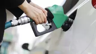 Wysokie ceny paliw. Polacy znaleźli sposób na uniknięcie drogiego tankowania