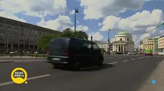 “Martyna znów piła wodę z konewki”