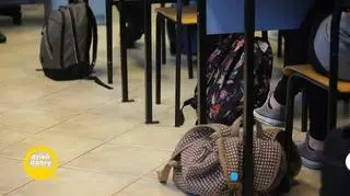 Dlaczego dzieci uzależniają się od leków? 