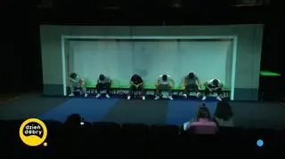 Wiadomości z show-biznesu 