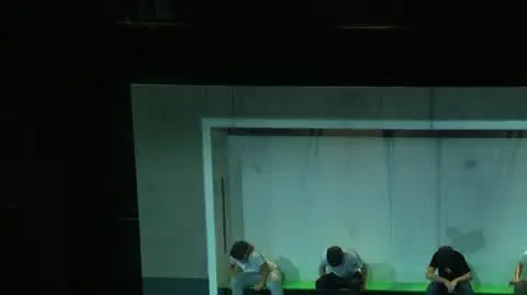 DD_20221115_Teatr_rep_REP