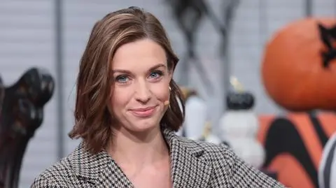 Julia Kamińska o muzycznych planach 