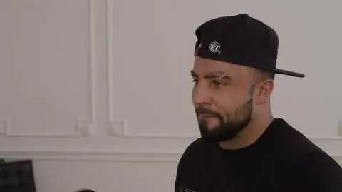 DDTVN_HP_Grzegorz_Gluszcz_setka_2