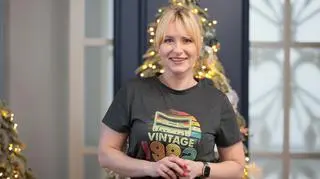 Moc koncertów w 2024 roku. Jakie gwiazdy pojawią się w Polsce?