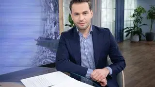 Przedłużenie wakacji kredytowych pod znakiem zapytania. Kiedy Rada Ministrów podejmie decyzję?