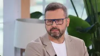 Środki odurzające w drinkach. Ekspert wyjaśnia, jak wykryć zagrożenie