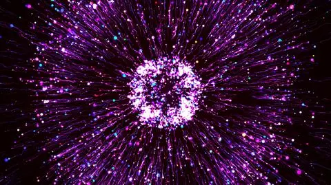 Horoskop dzienny - Baran, Byk, Bliźnięta, Rak na czwartek, 16  listopada 2023 r.