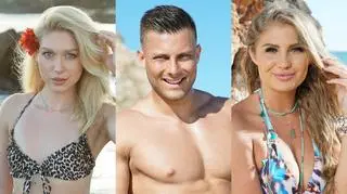 "Hotel Paradise 6". Miss, fan motoryzacji i studentka fizjoterapii wystąpią w nowej edycji show