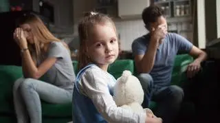 Patchorkowe święta - czy muszą być trudne? 