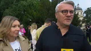 Majer i Michalak
