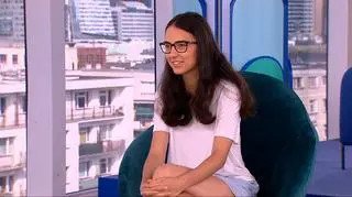 Polka na prestiżowej liście "Variety"